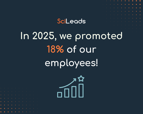 General graphcis (2)