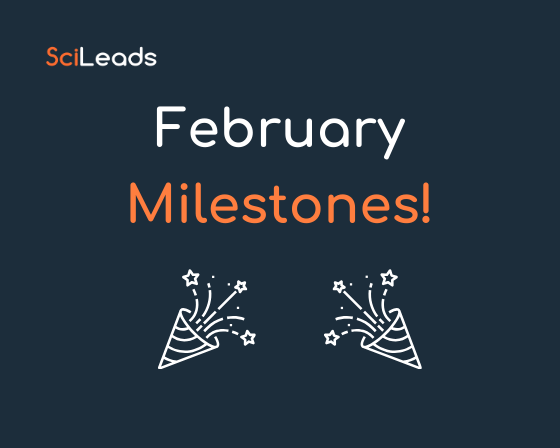 General graphcis (4)