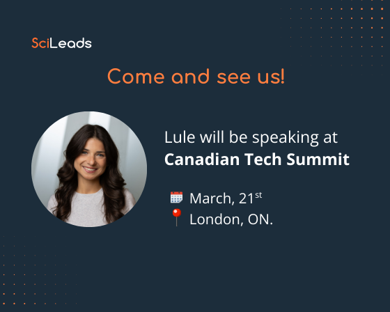 General graphcis (7)