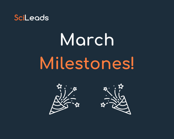 General graphcis (8)