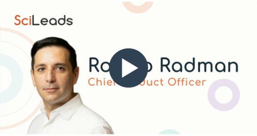 Screenshot 2026-01-29 110826