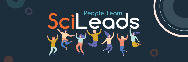 careers email banner dark