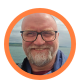 new starts pics for careers email (55)