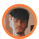 new starts pics for careers email (56)