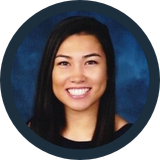 new starts pics for careers email (60)