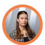 new starts pics for careers email (61)